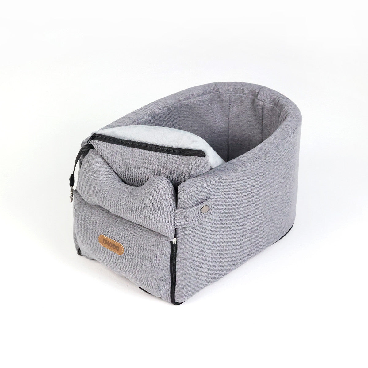 Portable Dog Carrier For Small Pets